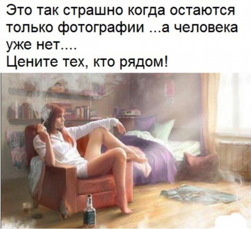   - 13  2017  20:56