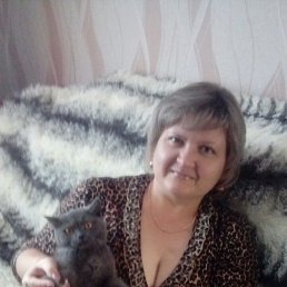 , 43 , 