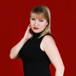 �������, ������, 41 ���