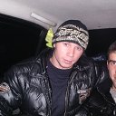 ���� ������, �������, 39 ��� - ��������� 16 ������ 2017 � ������ ���� ����������