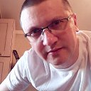 ���� ���������, ������ - ��������� 17 ������ 2016 � ������ ���� ����������