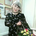 ���� ������, ������������ - ��������� 21 ����� 2017 � ������ ���� ����������