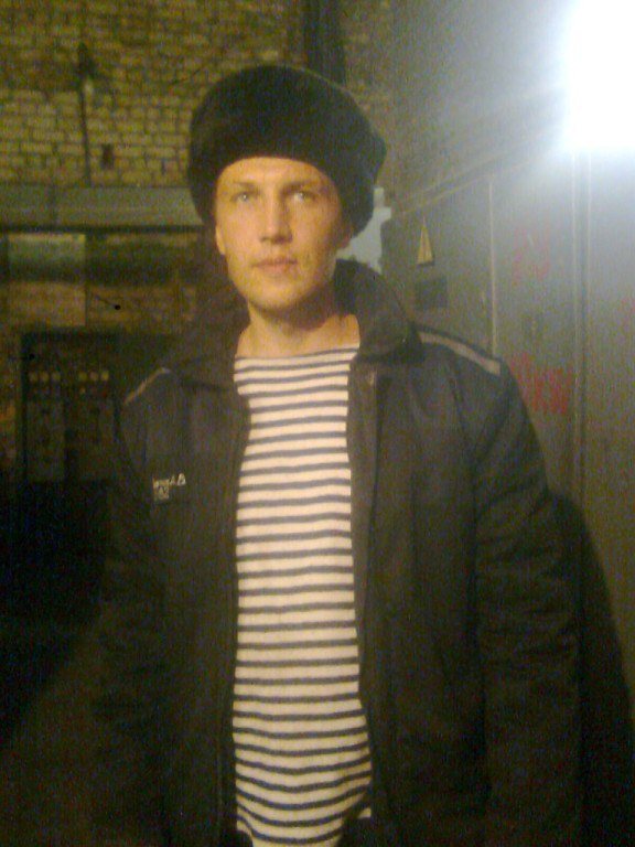 �@r��v�� Martin - 4 ����� 2017 � 19:03