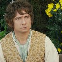  , -, 30  -  15  2016      2012. 