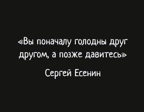)))