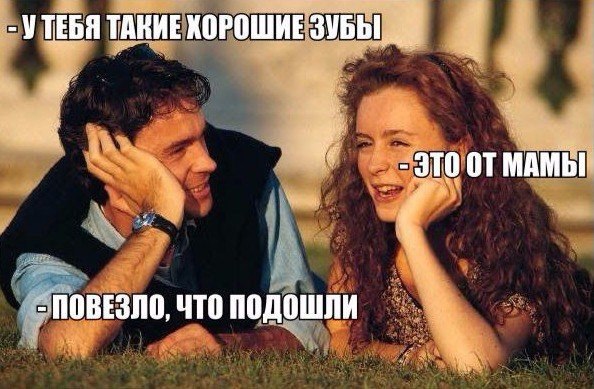    - 12  2016  11:37