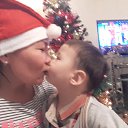 ���� Janella, ������, 43 ���� - ��������� 25 ������� 2017 � ������ ���� ����������