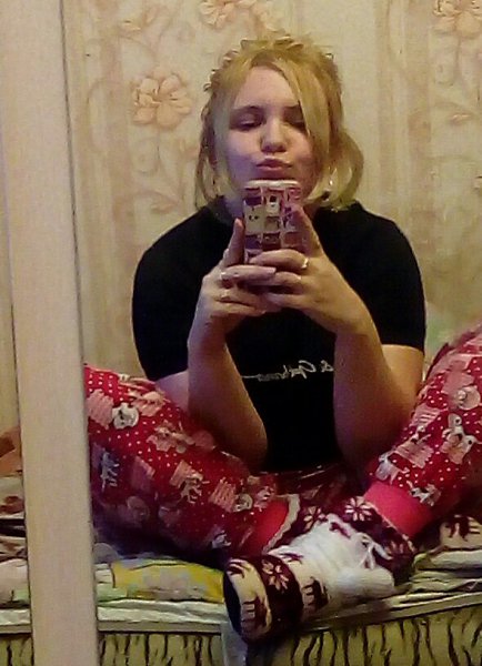 =^^= - 1  2017  09:54