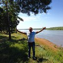 ���� ���������, ���� - ��������� 16 ����� 2017 � ������ ���� ����������