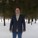 ���� �������, ����, 40 ��� - ��������� 2 ������� 2017 � ������ ���� ����������