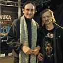 Ken HENSLEY �� ������� �Rock Stars�