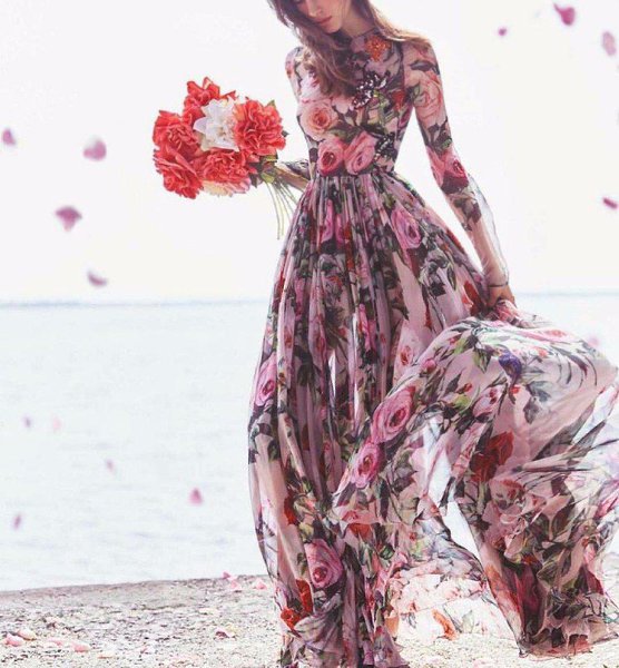 Dolce & Gabbana