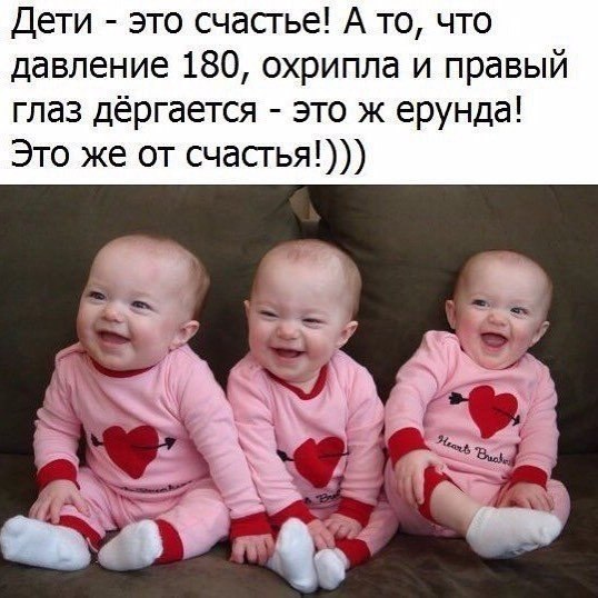   -   - 2  2017  21:23