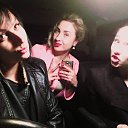 ���� Anytka, �����������, 40 ��� - ��������� 5 ������ 2017 � ������ ���� ����������