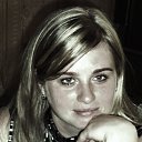 ���� ������, �����-���������, 49 ��� - ��������� 6 ����� 2017