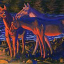 ������ �� ������� ���� ����������