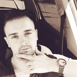 Andrey, �����, 35 ���