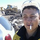 ���� ������, ������, 46 ��� - ��������� 13 ������ 2016 � ������ ���� ����������