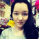 , -, 32  -  11  2016   ...