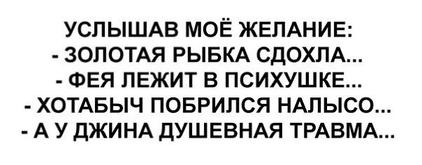   - 31  2016  10:44