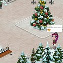 ���� ����, ���� - ��������� 30 ������� 2016 � ������ �Tropikania�