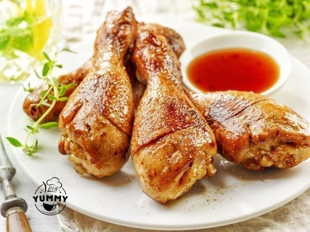 10 РЕЦЕПТОВ МАРИНАДА ДЛЯ КУРИЦЫ! Хотите всегда быть в форме – ешьте курицу. Надоела пресная куриная ...