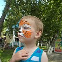 ���� ������� �������� �����������, ��������� - ��������� 16 ������� 2016 � ������ �� � ��� ������