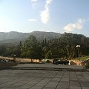  , , 47  -  26  2016   ߻