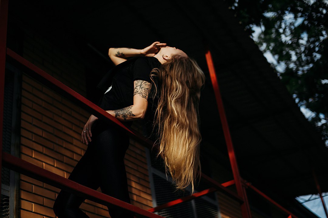 Ph: [id92760292| ].Md: [id205580310|Aleksandra Abraimova] - 7