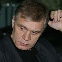 ���� ���������, ������, 65 ��� - ��������� 2 ������ 2017