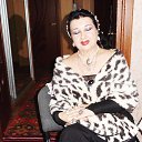  ,  -  4  2017    2017