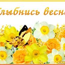 ���� �������� ( �� �������� ��), ��� - ��������� 1 ����� 2017 � ������ ������ ��������