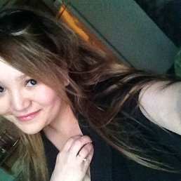 �����, ������������, 40 ���