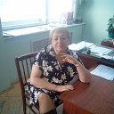 07.03.2017 � �� ������� ���� ����������