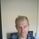 ���� Vladimirs, ����������, 62 ���� - ��������� 5 ����� 2017 � ������ ���� ����������