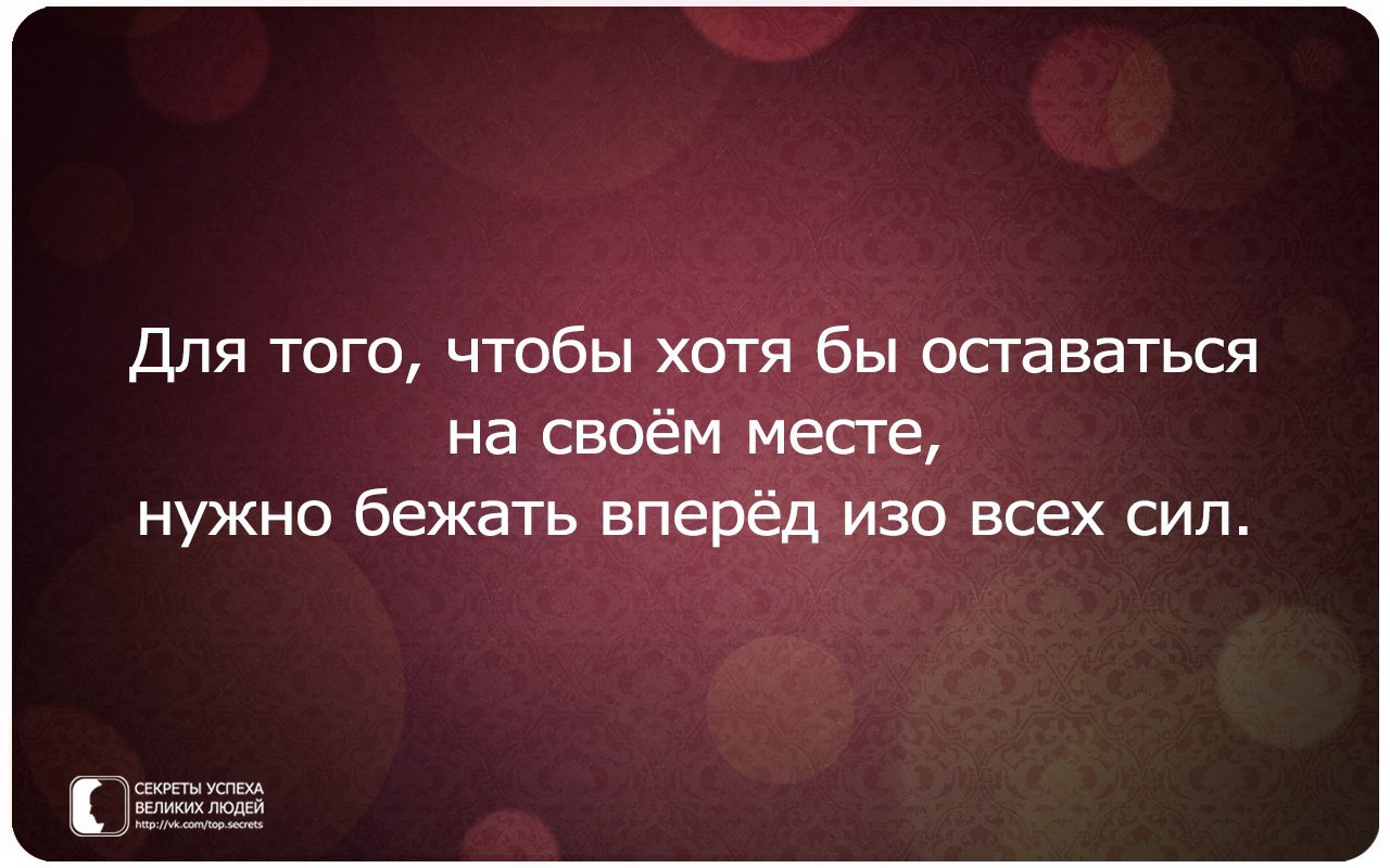     - 26  2016  23:03