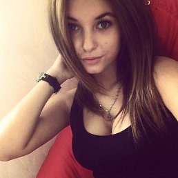 , , 31 