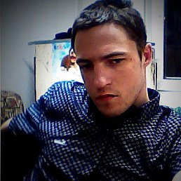  164, , 33  -  31  2017