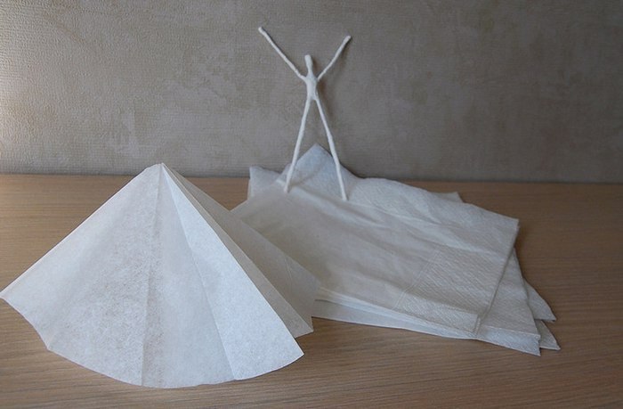 �������� �������-������� �� �������� � ���������. - 4