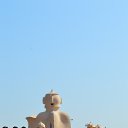 ���� Igor, ��� ����, 63 ���� - ��������� 12 ������ 2017 � ������ �����������
