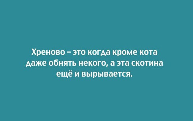  - 19  2016  15:42