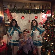 �����, 36 ���, ��������