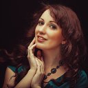  Yana, -, 43  -  21  2016    