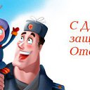  , -, 55  -  23  2017    