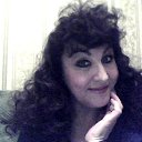 ���� *~*������� *~*, ������, 66 ��� - ��������� 5 ����� 2017 � ������ ���� ����������