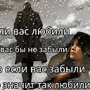 ���� Nataliya, ������������� - ��������� 2 ������ 2017 � ������ �2017�