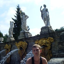 ������, �����-���������, 40 ���