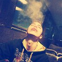  Andrew, , 27  -  22  2017    