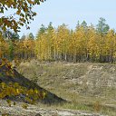 ���� �������, ��������, 53 ���� - ��������� 17 �������� 2016 � ������ �������� ��� .�