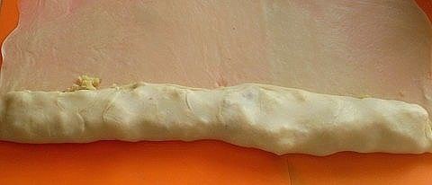 ������� ��������: ������ ���� �������.������� ���� ��������� ���� ������ �� ����������� �������� � ... - 3